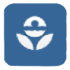 Epa