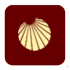 Farmlandinfo