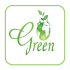GoGreen