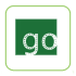 Go-Green
