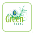 GoGreenIndia