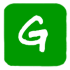 GreenPeace