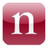 Naturecom 