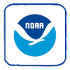 Noaa