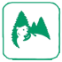 Nrdc