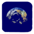 OurPlanet