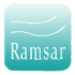 Ramsar