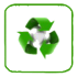 Recyclecom