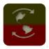 SaveOurEnvironment