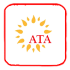 Ata