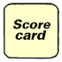 ScoreCard