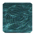 Seawifs