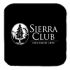 SierraClub