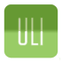 Uli