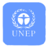 Unep