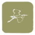 Audubon