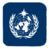 Wmo