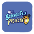 ASFP