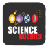 sciencebuddies