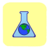 sciencemadesimple