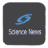 sciencenewsforkids