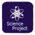 science-project