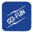 scifun