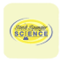 stevespanglerscience