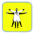 thenakedscientists
