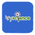 tryscience