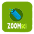 zoomsci
