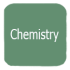 chemistry