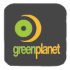 green-planet