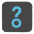 howstuffworks