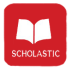 scholastic 