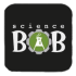 sciencebob