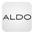 Aldo