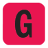 Galmour
