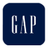 GAP