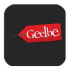 Geelbe