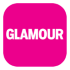 Glamour