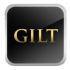 Glit