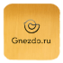 Gnezdo