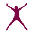 Gofeminin