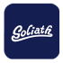 Goliath