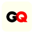 Gq