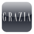 Grazia