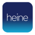 Heine