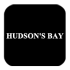 Hudson'SBay