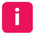 Intymna